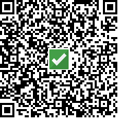 Healthcare Providers Similar to 1134198138 NPI Number | NPI Registry | www.DataLabs.Health