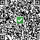 Healthcare Providers Similar to 1134198237 NPI Number | NPI Registry | www.DataLabs.Health