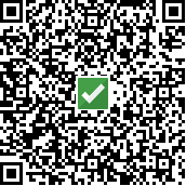 Healthcare Providers Similar to 1134198245 NPI Number | NPI Registry | www.DataLabs.Health