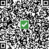 Healthcare Providers Similar to 1134198385 NPI Number | NPI Registry | www.DataLabs.Health