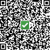 Healthcare Providers Similar to 1134198807 NPI Number | NPI Registry | www.DataLabs.Health