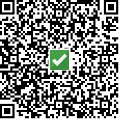 Healthcare Providers Similar to 1134198864 NPI Number | NPI Registry | www.DataLabs.Health