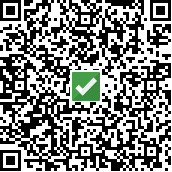 Healthcare Providers Similar to 1134199334 NPI Number | NPI Registry | www.DataLabs.Health