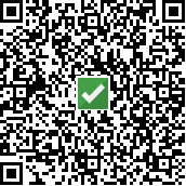 Healthcare Providers Similar to 1134199383 NPI Number | NPI Registry | www.DataLabs.Health