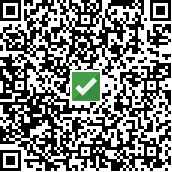 Healthcare Providers Similar to 1134199524 NPI Number | NPI Registry | www.DataLabs.Health