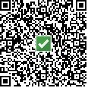 Healthcare Providers Similar to 1134199565 NPI Number | NPI Registry | www.DataLabs.Health