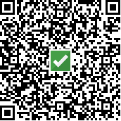 Healthcare Providers Similar to 1134199649 NPI Number | NPI Registry | www.DataLabs.Health