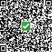 Healthcare Providers Similar to 1134199763 NPI Number | NPI Registry | www.DataLabs.Health