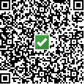 Healthcare Providers Similar to 1134199870 NPI Number | NPI Registry | www.DataLabs.Health