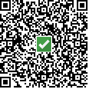 Healthcare Providers Similar to 1134199888 NPI Number | NPI Registry | www.DataLabs.Health