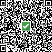 Healthcare Providers Similar to 1134200223 NPI Number | NPI Registry | www.DataLabs.Health