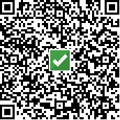 Healthcare Providers Similar to 1134200256 NPI Number | NPI Registry | www.DataLabs.Health