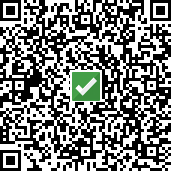 Healthcare Providers Similar to 1134200702 NPI Number | NPI Registry | www.DataLabs.Health