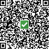 Healthcare Providers Similar to 1134200785 NPI Number | NPI Registry | www.DataLabs.Health