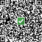 Healthcare Providers Similar to 1134200850 NPI Number | NPI Registry | www.DataLabs.Health