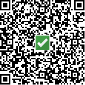 Healthcare Providers Similar to 1134200942 NPI Number | NPI Registry | www.DataLabs.Health