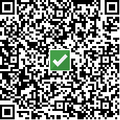 Healthcare Providers Similar to 1134201569 NPI Number | NPI Registry | www.DataLabs.Health