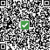 Healthcare Providers Similar to 1134201734 NPI Number | NPI Registry | www.DataLabs.Health