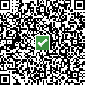 Healthcare Providers Similar to 1134201965 NPI Number | NPI Registry | www.DataLabs.Health