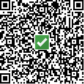 Healthcare Providers Similar to 1134202146 NPI Number | NPI Registry | www.DataLabs.Health