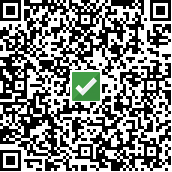 Healthcare Providers Similar to 1134202427 NPI Number | NPI Registry | www.DataLabs.Health