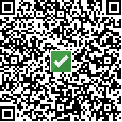 Healthcare Providers Similar to 1134202591 NPI Number | NPI Registry | www.DataLabs.Health