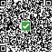 Healthcare Providers Similar to 1134202609 NPI Number | NPI Registry | www.DataLabs.Health