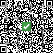 Healthcare Providers Similar to 1134202724 NPI Number | NPI Registry | www.DataLabs.Health