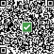 Healthcare Providers Similar to 1134202799 NPI Number | NPI Registry | www.DataLabs.Health