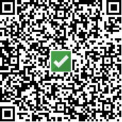 Healthcare Providers Similar to 1134203417 NPI Number | NPI Registry | www.DataLabs.Health