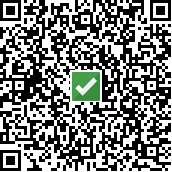 Healthcare Providers Similar to 1134203854 NPI Number | NPI Registry | www.DataLabs.Health