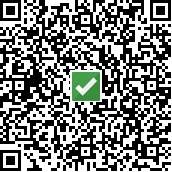 Healthcare Providers Similar to 1134203979 NPI Number | NPI Registry | www.DataLabs.Health