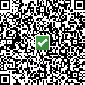 Healthcare Providers Similar to 1134204027 NPI Number | NPI Registry | www.DataLabs.Health