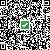 Healthcare Providers Similar to 1134204373 NPI Number | NPI Registry | www.DataLabs.Health