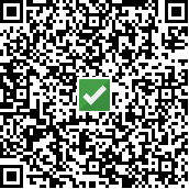 Healthcare Providers Similar to 1134204415 NPI Number | NPI Registry | www.DataLabs.Health