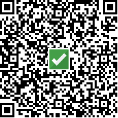 Healthcare Providers Similar to 1134204423 NPI Number | NPI Registry | www.DataLabs.Health