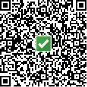 Healthcare Providers Similar to 1134204522 NPI Number | NPI Registry | www.DataLabs.Health