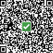 Healthcare Providers Similar to 1134204811 NPI Number | NPI Registry | www.DataLabs.Health