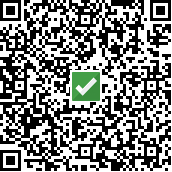 Healthcare Providers Similar to 1134204860 NPI Number | NPI Registry | www.DataLabs.Health