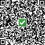 Healthcare Providers Similar to 1134204886 NPI Number | NPI Registry | www.DataLabs.Health