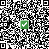 Healthcare Providers Similar to 1134205057 NPI Number | NPI Registry | www.DataLabs.Health