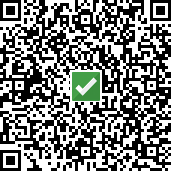 Healthcare Providers Similar to 1134205073 NPI Number | NPI Registry | www.DataLabs.Health