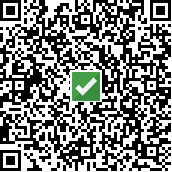 Healthcare Providers Similar to 1134205206 NPI Number | NPI Registry | www.DataLabs.Health