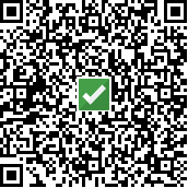 Healthcare Providers Similar to 1134205214 NPI Number | NPI Registry | www.DataLabs.Health