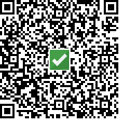 Healthcare Providers Similar to 1134205552 NPI Number | NPI Registry | www.DataLabs.Health