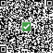 Healthcare Providers Similar to 1134205636 NPI Number | NPI Registry | www.DataLabs.Health