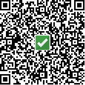 Healthcare Providers Similar to 1134205784 NPI Number | NPI Registry | www.DataLabs.Health