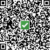 Healthcare Providers Similar to 1134205875 NPI Number | NPI Registry | www.DataLabs.Health