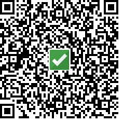 Healthcare Providers Similar to 1134205933 NPI Number | NPI Registry | www.DataLabs.Health