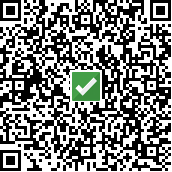 Healthcare Providers Similar to 1134206295 NPI Number | NPI Registry | www.DataLabs.Health